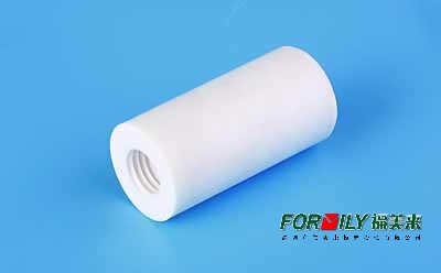 Fluid control