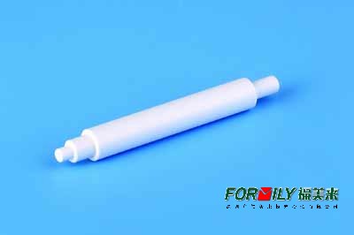 Ceramic Shaft – Zirconia